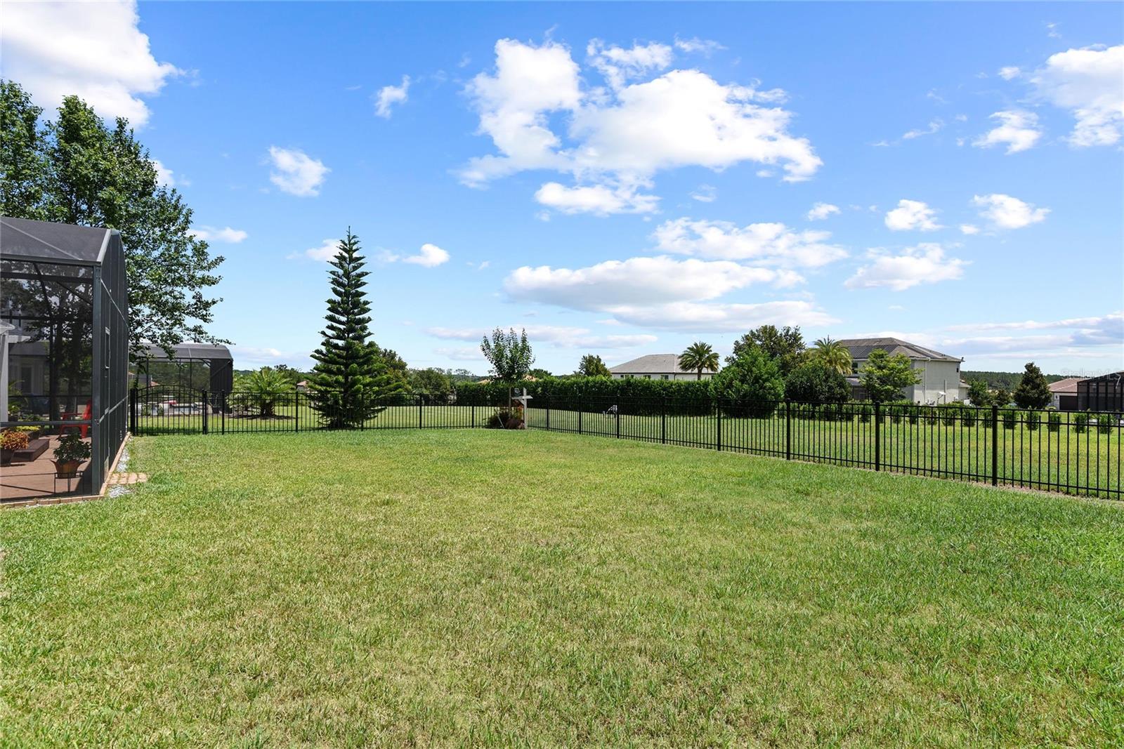 14820 BORROMINI ST, MONTVERDE, FL, 34756