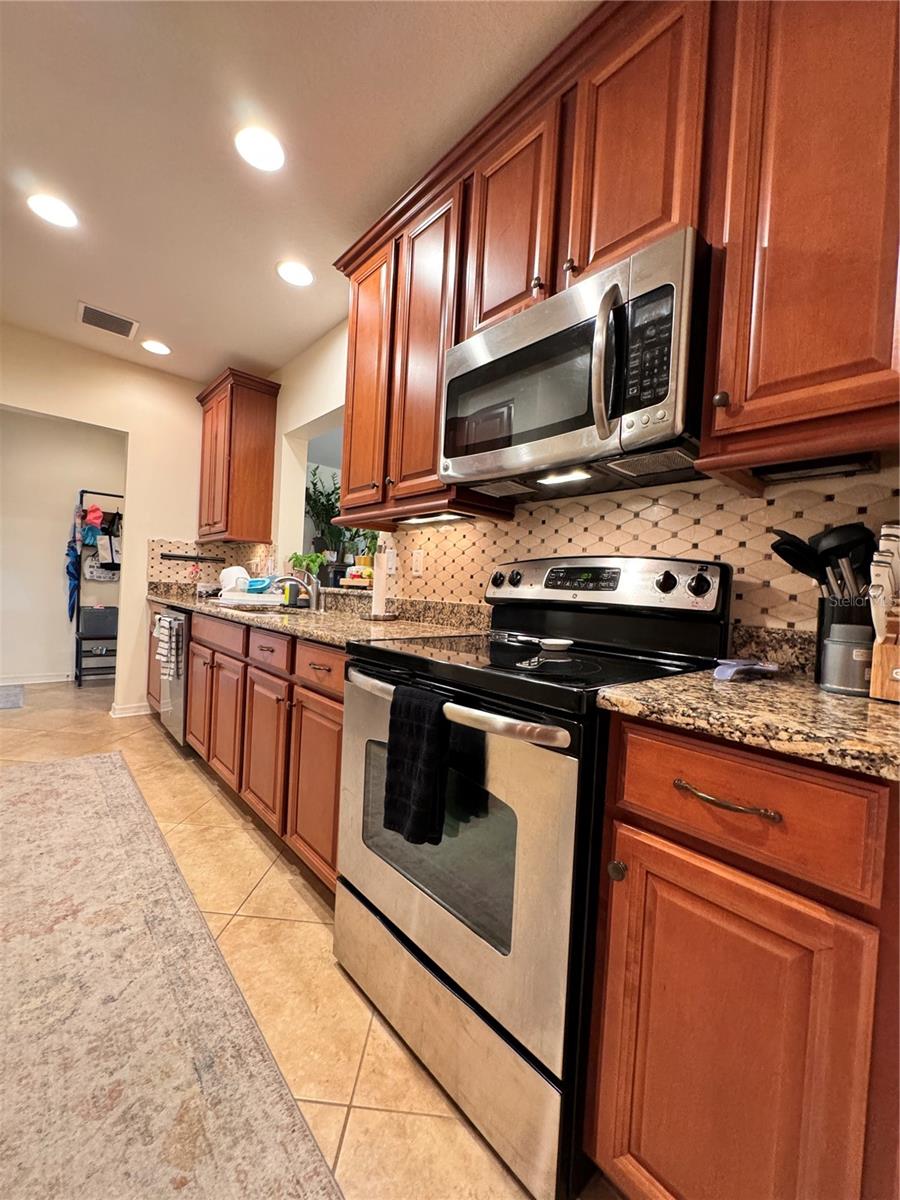 4122 OVERTURE CIR #533, BRADENTON, FL, 34209