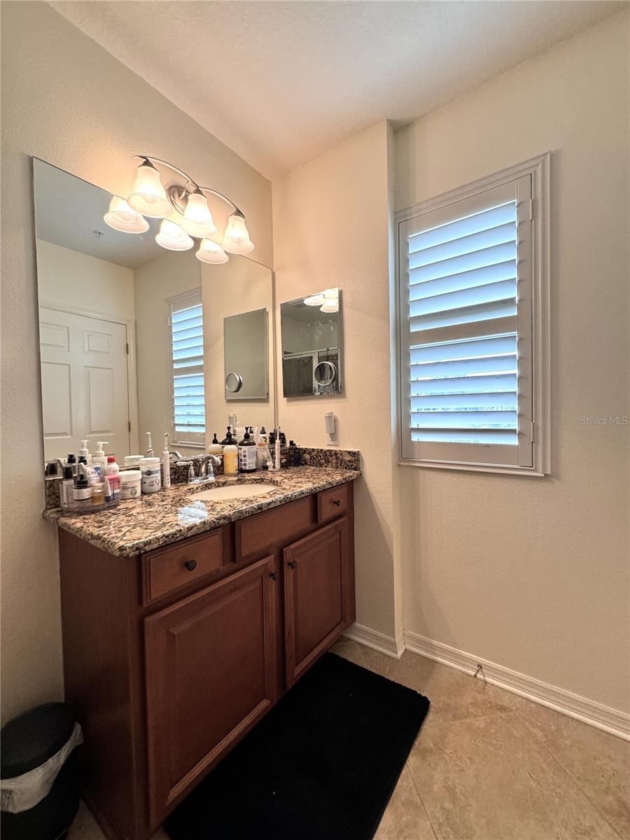 4122 OVERTURE CIR #533, BRADENTON, FL, 34209