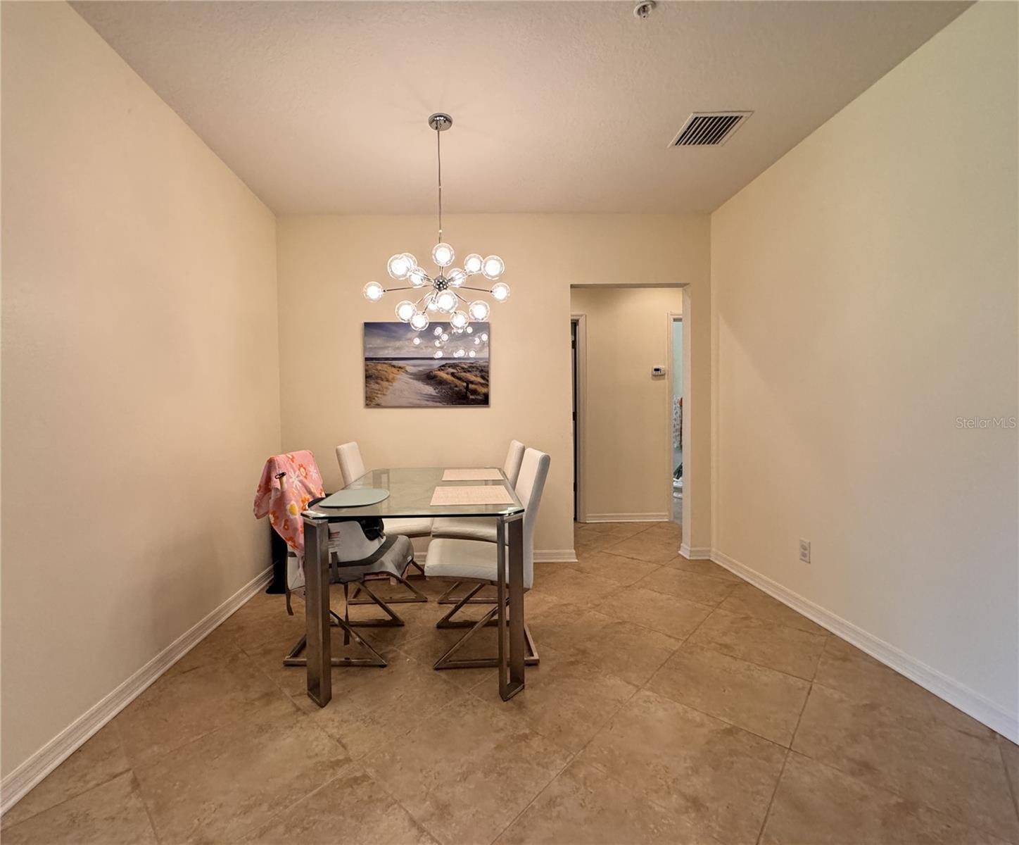 4122 OVERTURE CIR #533, BRADENTON, FL, 34209