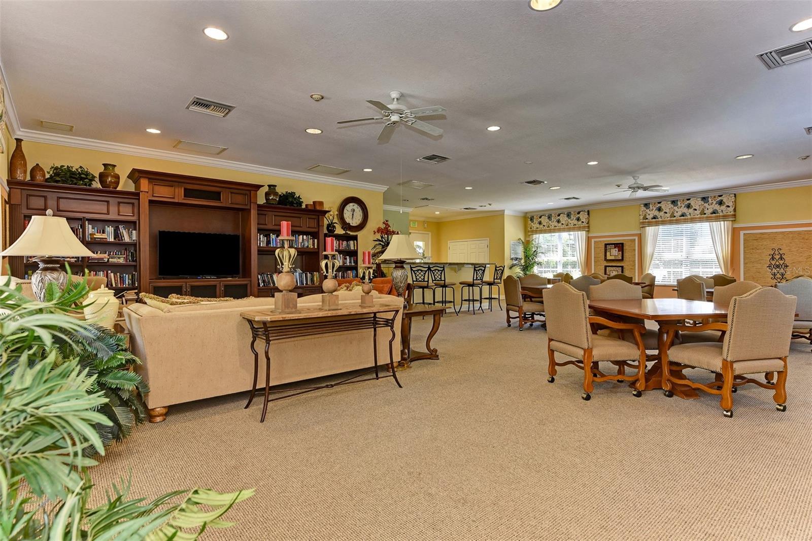 4122 OVERTURE CIR #533, BRADENTON, FL, 34209