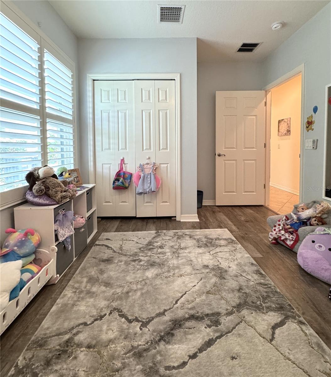 4122 OVERTURE CIR #533, BRADENTON, FL, 34209