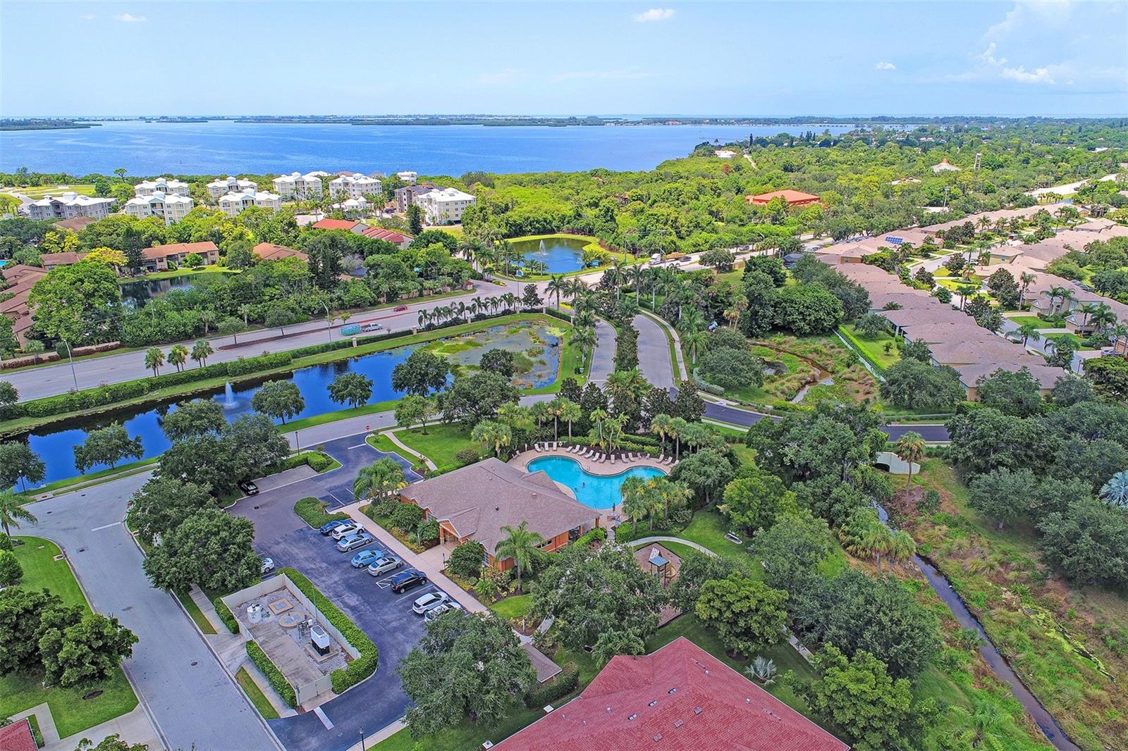 4122 OVERTURE CIR #533, BRADENTON, FL, 34209