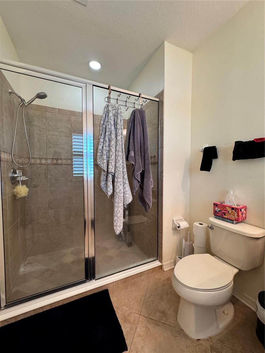 4122 OVERTURE CIR #533, BRADENTON, FL, 34209