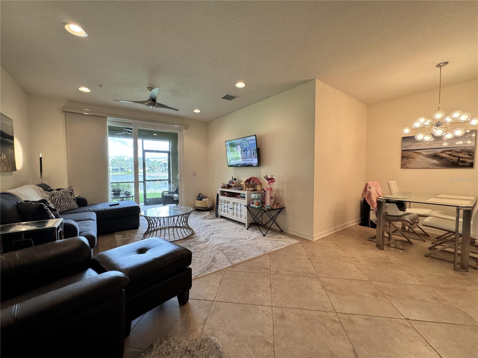 4122 OVERTURE CIR #533, BRADENTON, FL, 34209