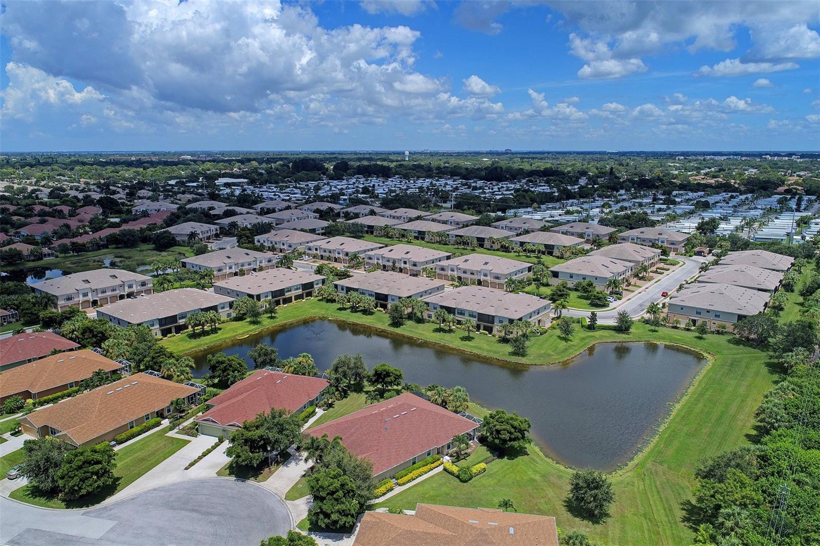 4122 OVERTURE CIR #533, BRADENTON, FL, 34209