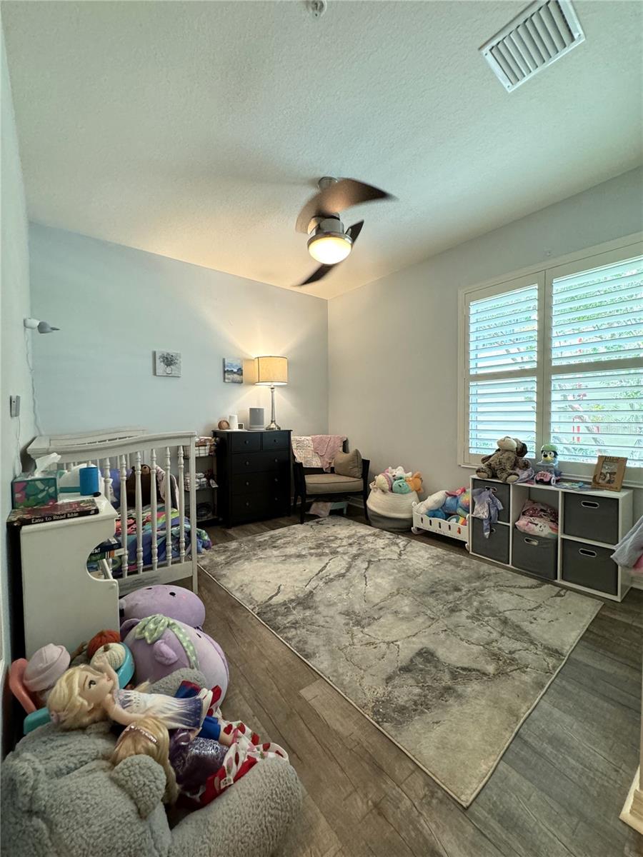 4122 OVERTURE CIR #533, BRADENTON, FL, 34209