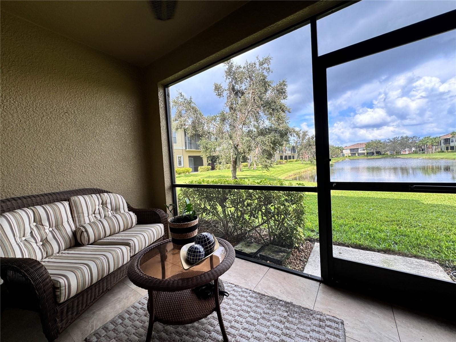 4122 OVERTURE CIR #533, BRADENTON, FL, 34209