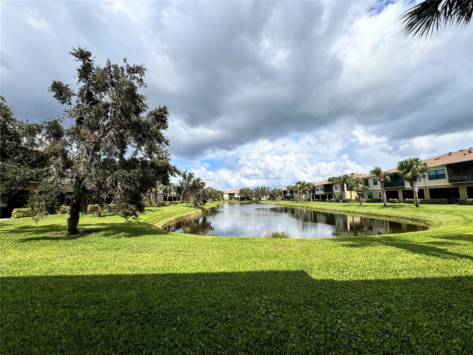 4122 OVERTURE CIR #533, BRADENTON, FL, 34209