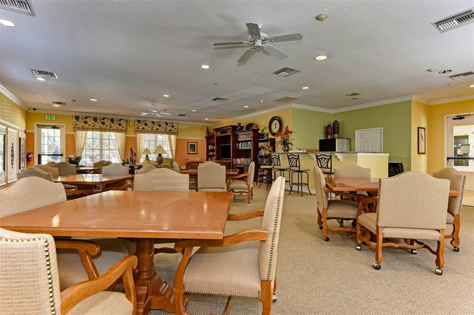 4122 OVERTURE CIR #533, BRADENTON, FL, 34209