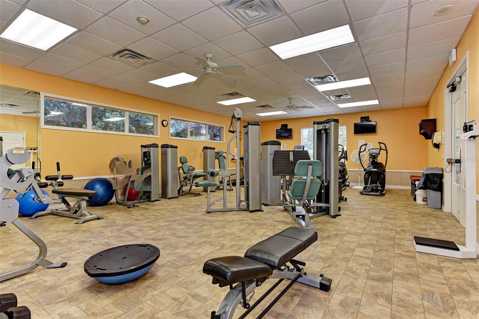 4122 OVERTURE CIR #533, BRADENTON, FL, 34209