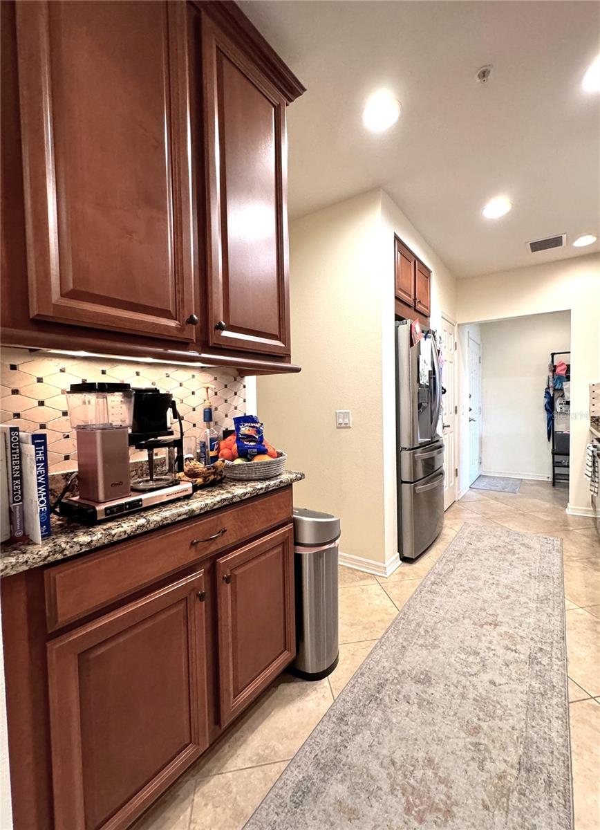 4122 OVERTURE CIR #533, BRADENTON, FL, 34209