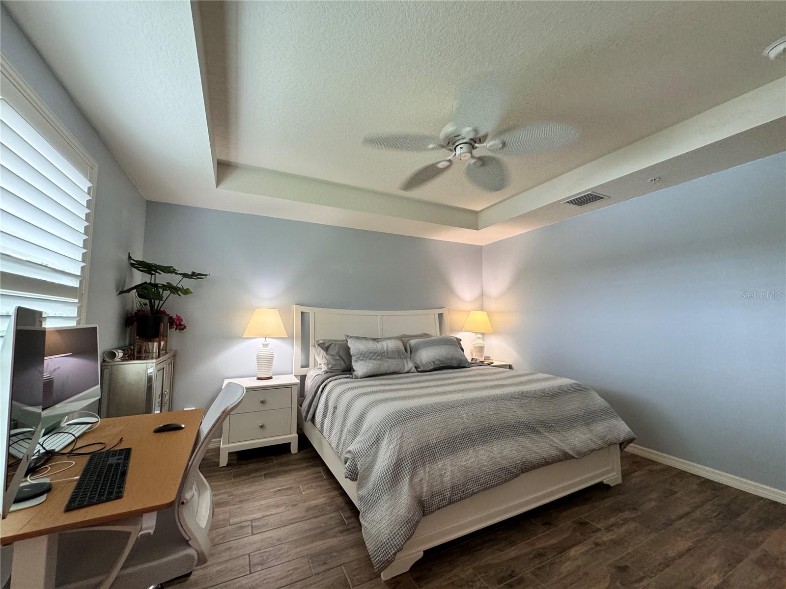 4122 OVERTURE CIR #533, BRADENTON, FL, 34209