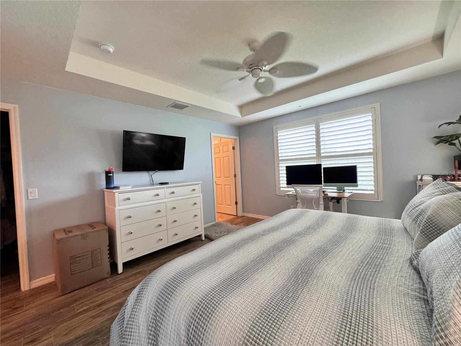 4122 OVERTURE CIR #533, BRADENTON, FL, 34209