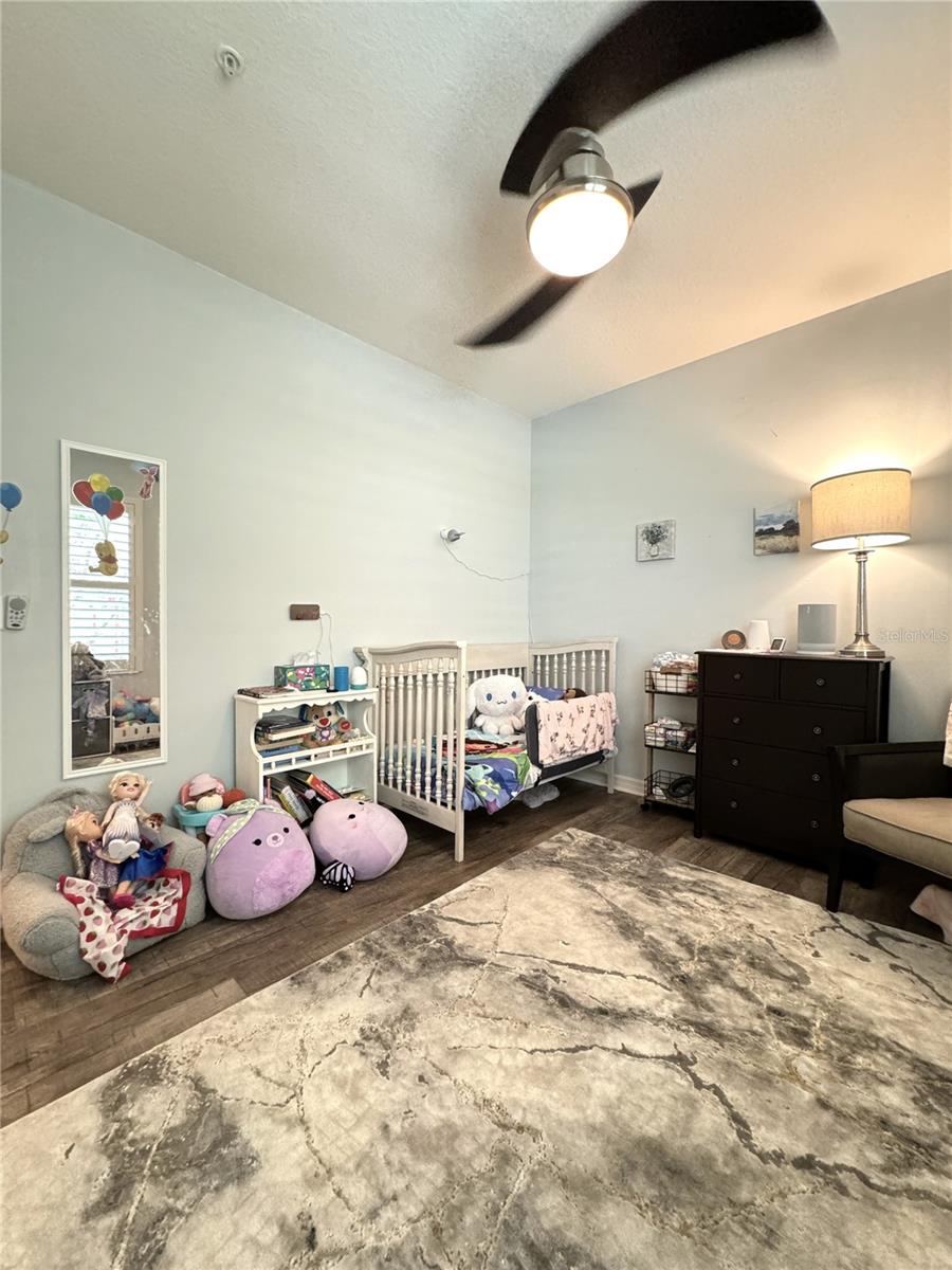 4122 OVERTURE CIR #533, BRADENTON, FL, 34209