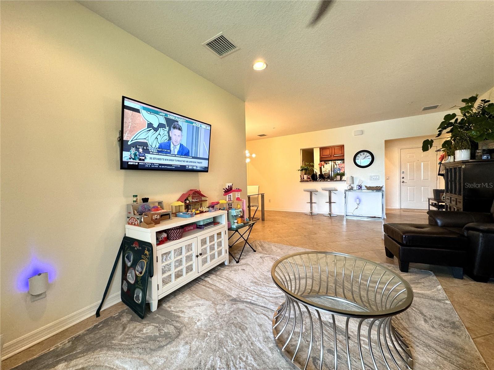 4122 OVERTURE CIR #533, BRADENTON, FL, 34209