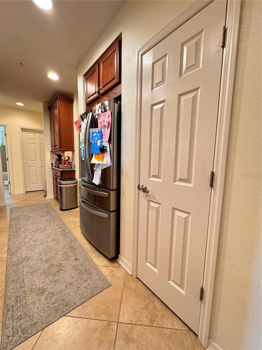 4122 OVERTURE CIR #533, BRADENTON, FL, 34209