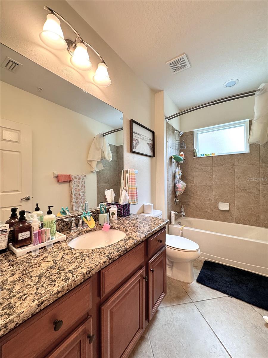 4122 OVERTURE CIR #533, BRADENTON, FL, 34209