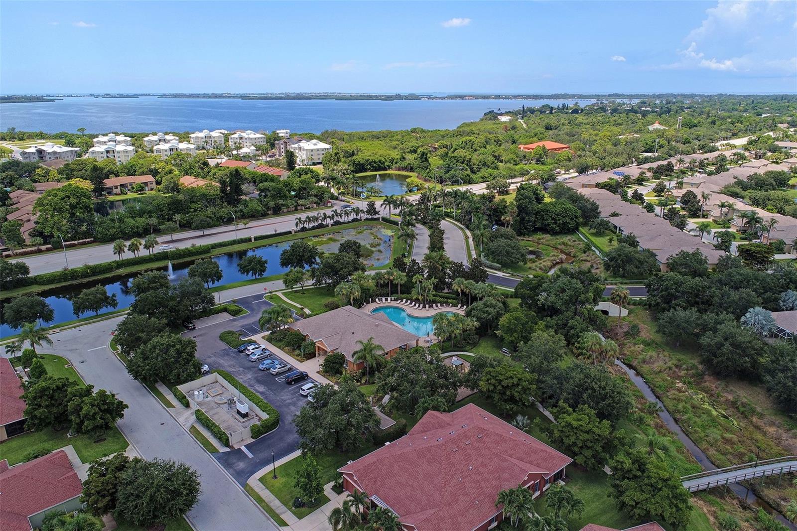 4122 OVERTURE CIR #533, BRADENTON, FL, 34209