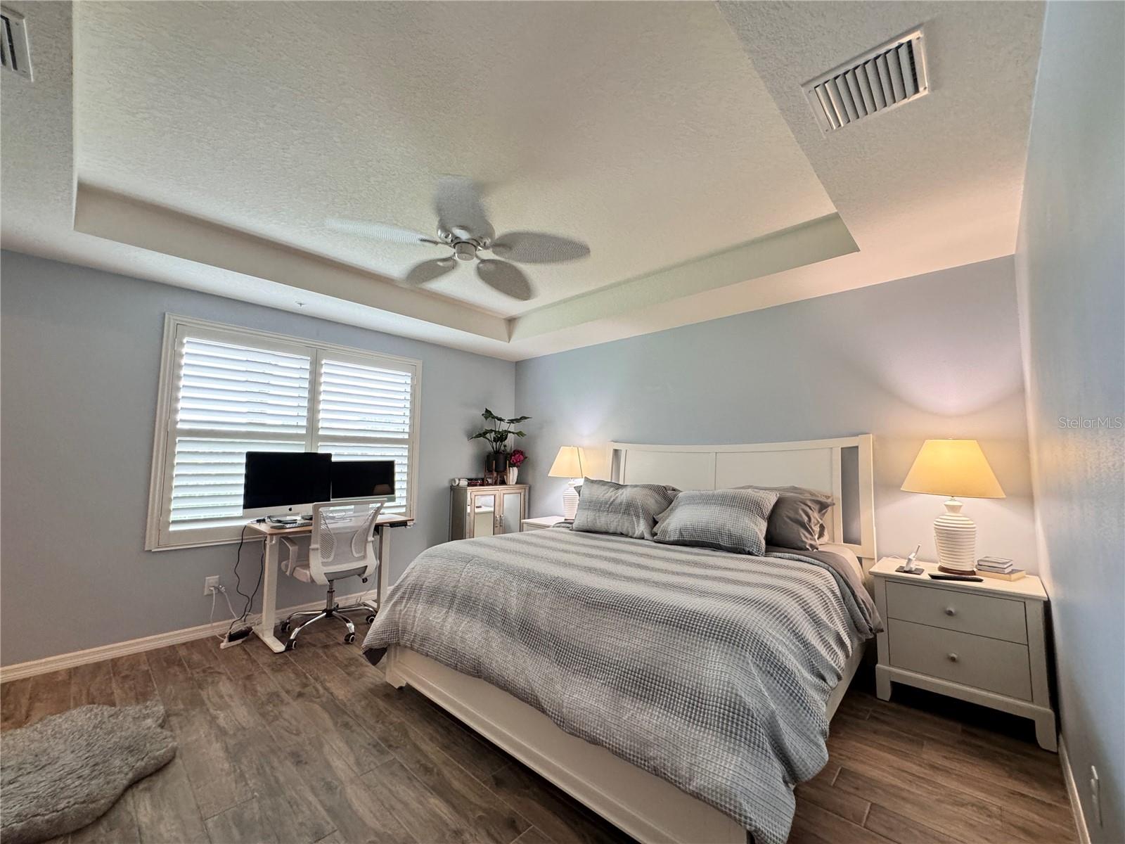 4122 OVERTURE CIR #533, BRADENTON, FL, 34209