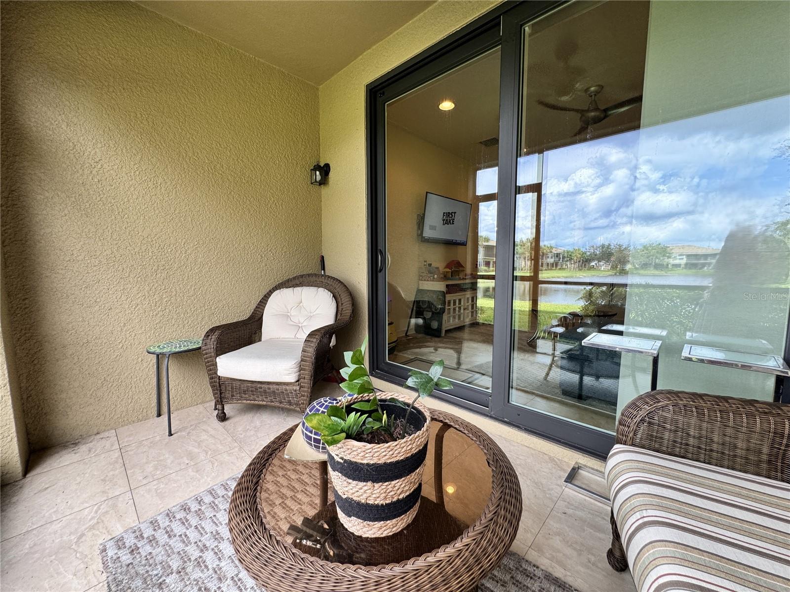 4122 OVERTURE CIR #533, BRADENTON, FL, 34209