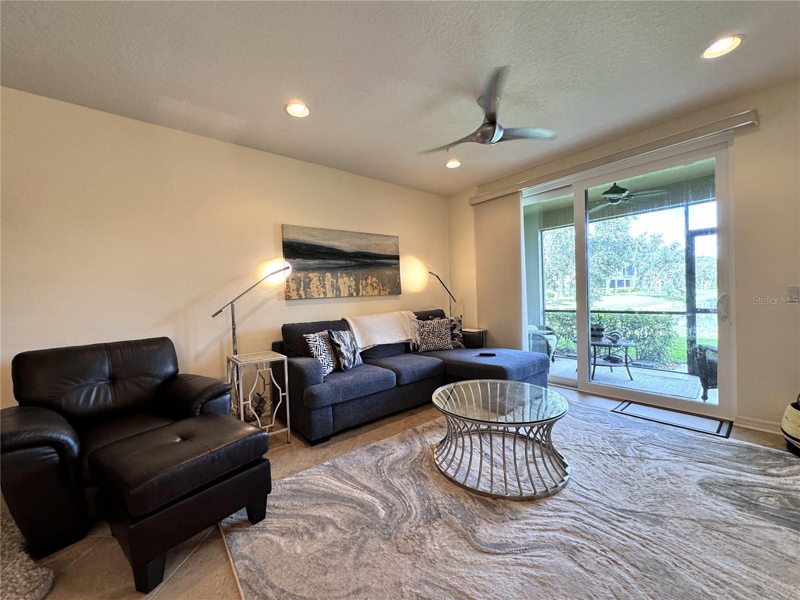4122 OVERTURE CIR #533, BRADENTON, FL, 34209