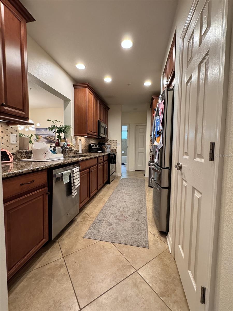 4122 OVERTURE CIR #533, BRADENTON, FL, 34209