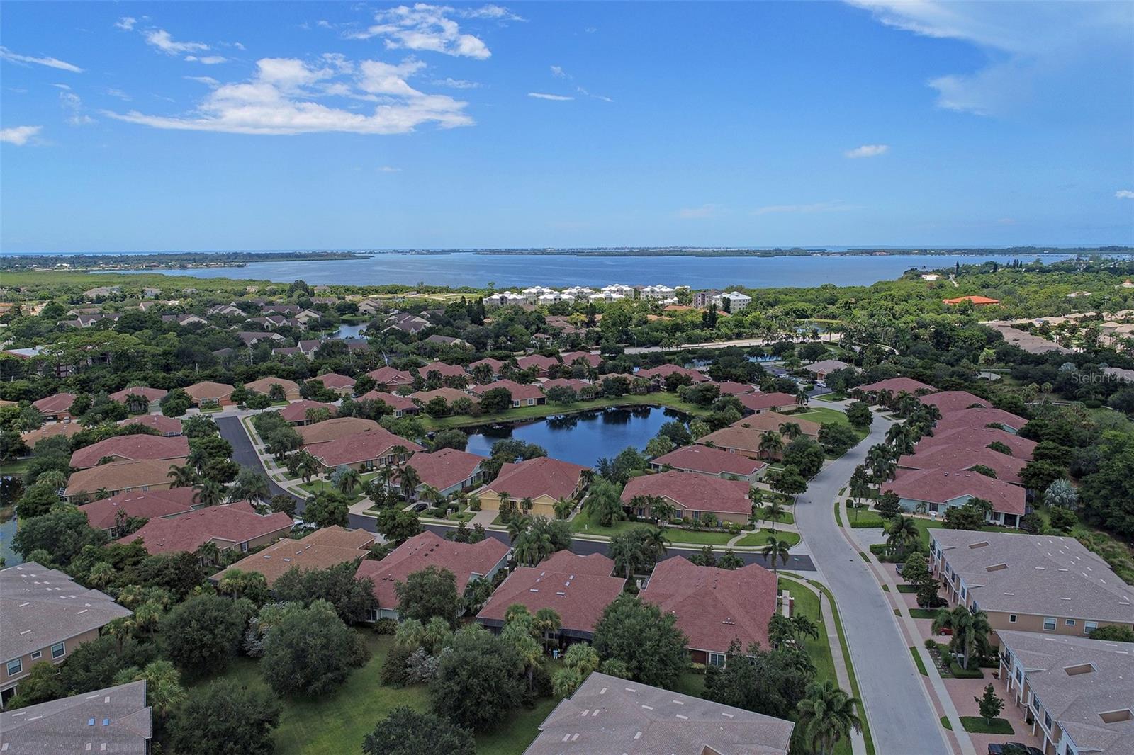 4122 OVERTURE CIR #533, BRADENTON, FL, 34209