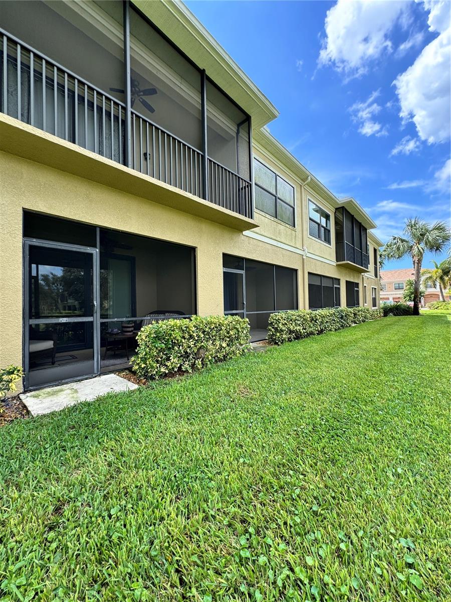 4122 OVERTURE CIR #533, BRADENTON, FL, 34209