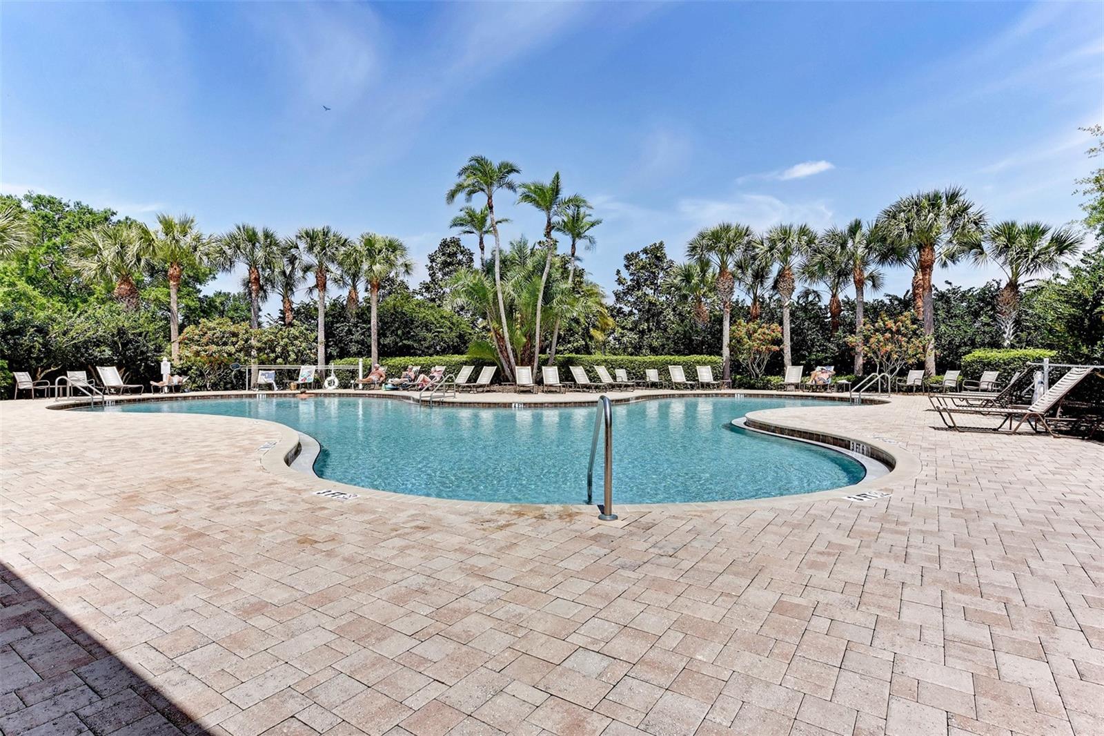 4122 OVERTURE CIR #533, BRADENTON, FL, 34209