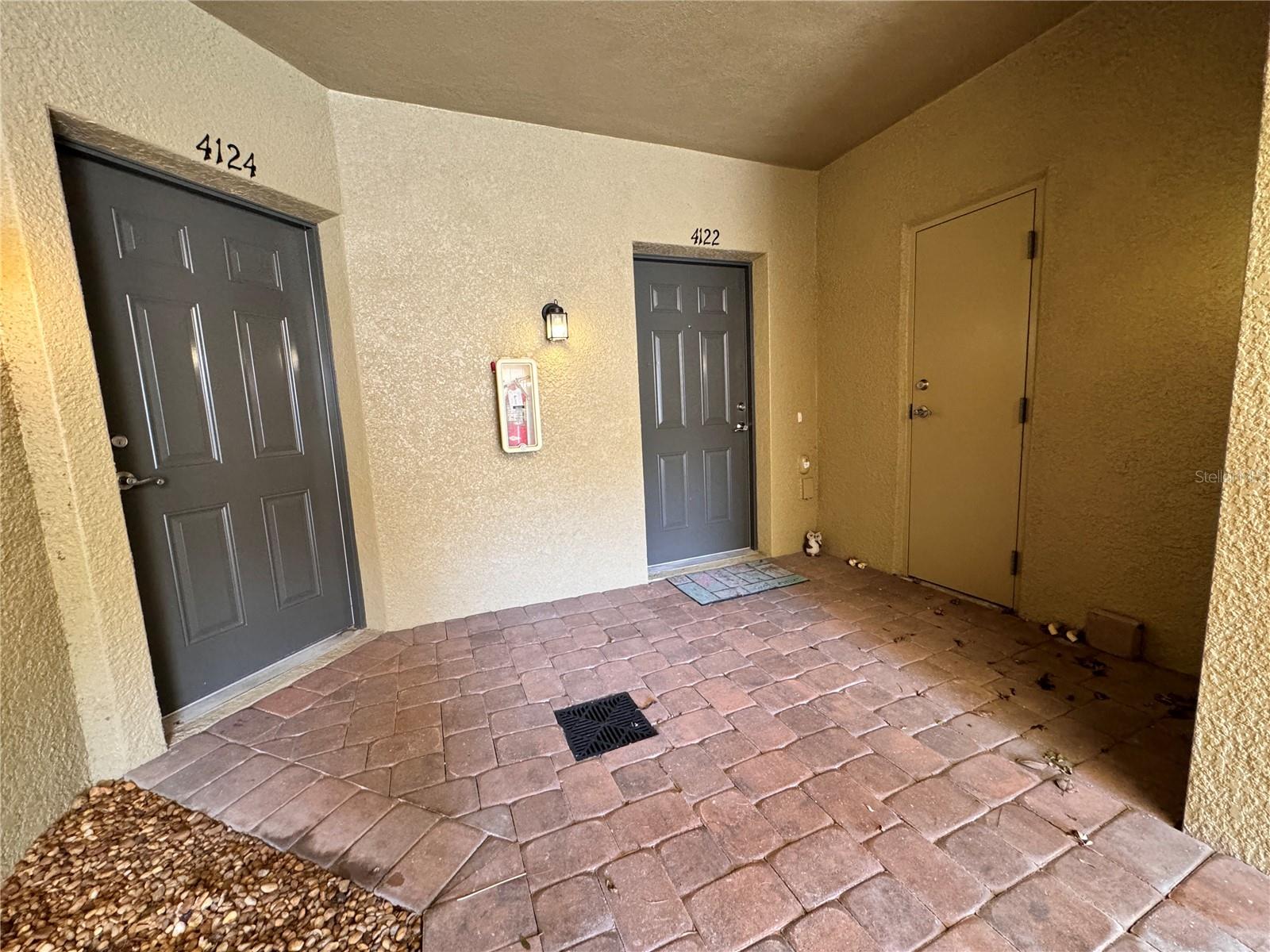 4122 OVERTURE CIR #533, BRADENTON, FL, 34209
