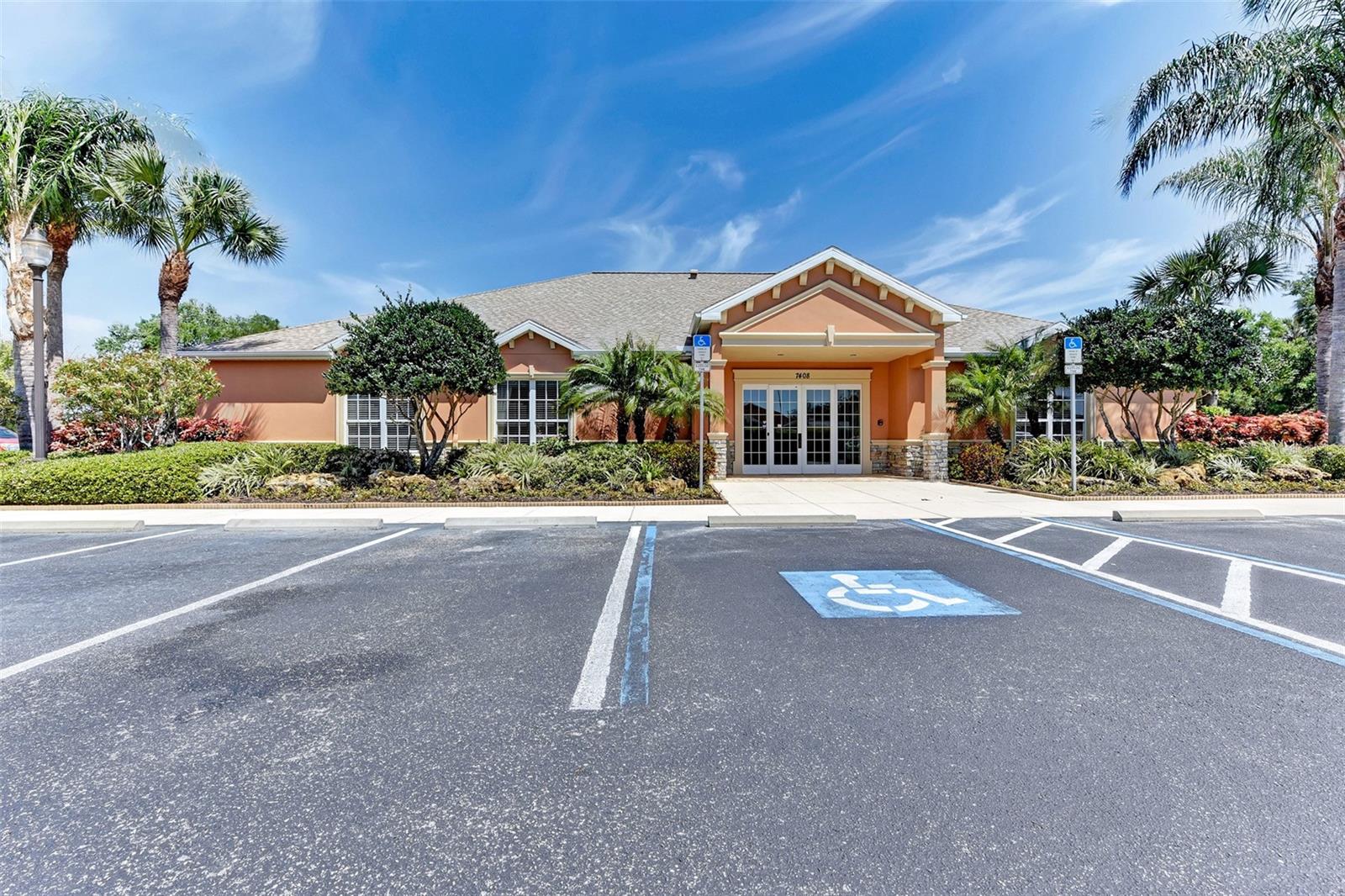 4122 OVERTURE CIR #533, BRADENTON, FL, 34209