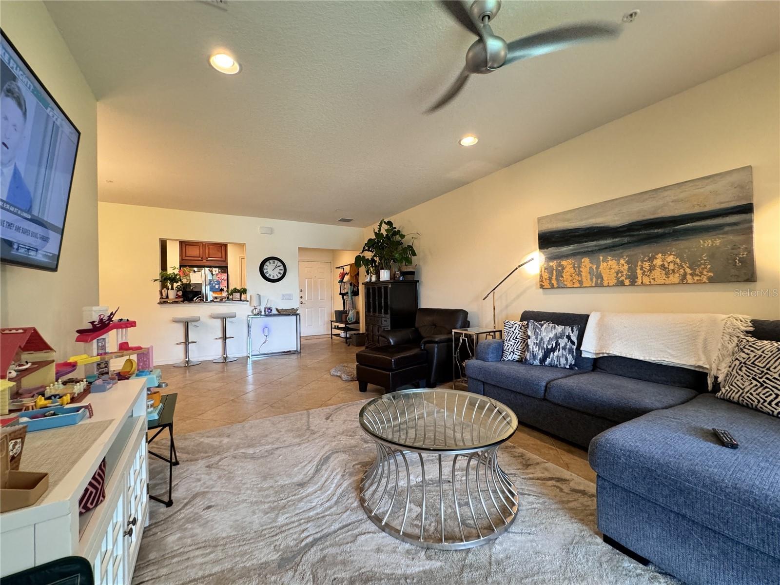4122 OVERTURE CIR #533, BRADENTON, FL, 34209