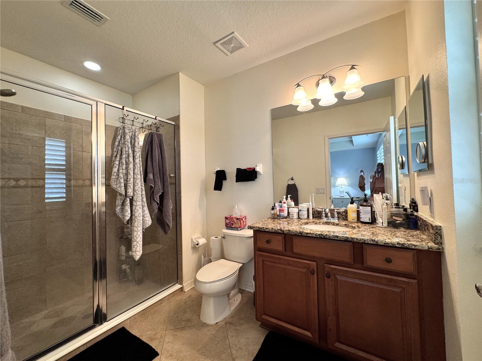 4122 OVERTURE CIR #533, BRADENTON, FL, 34209