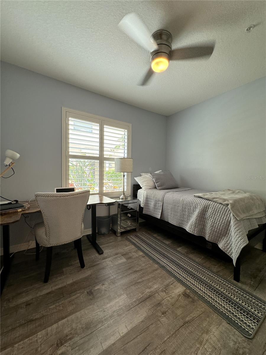4122 OVERTURE CIR #533, BRADENTON, FL, 34209