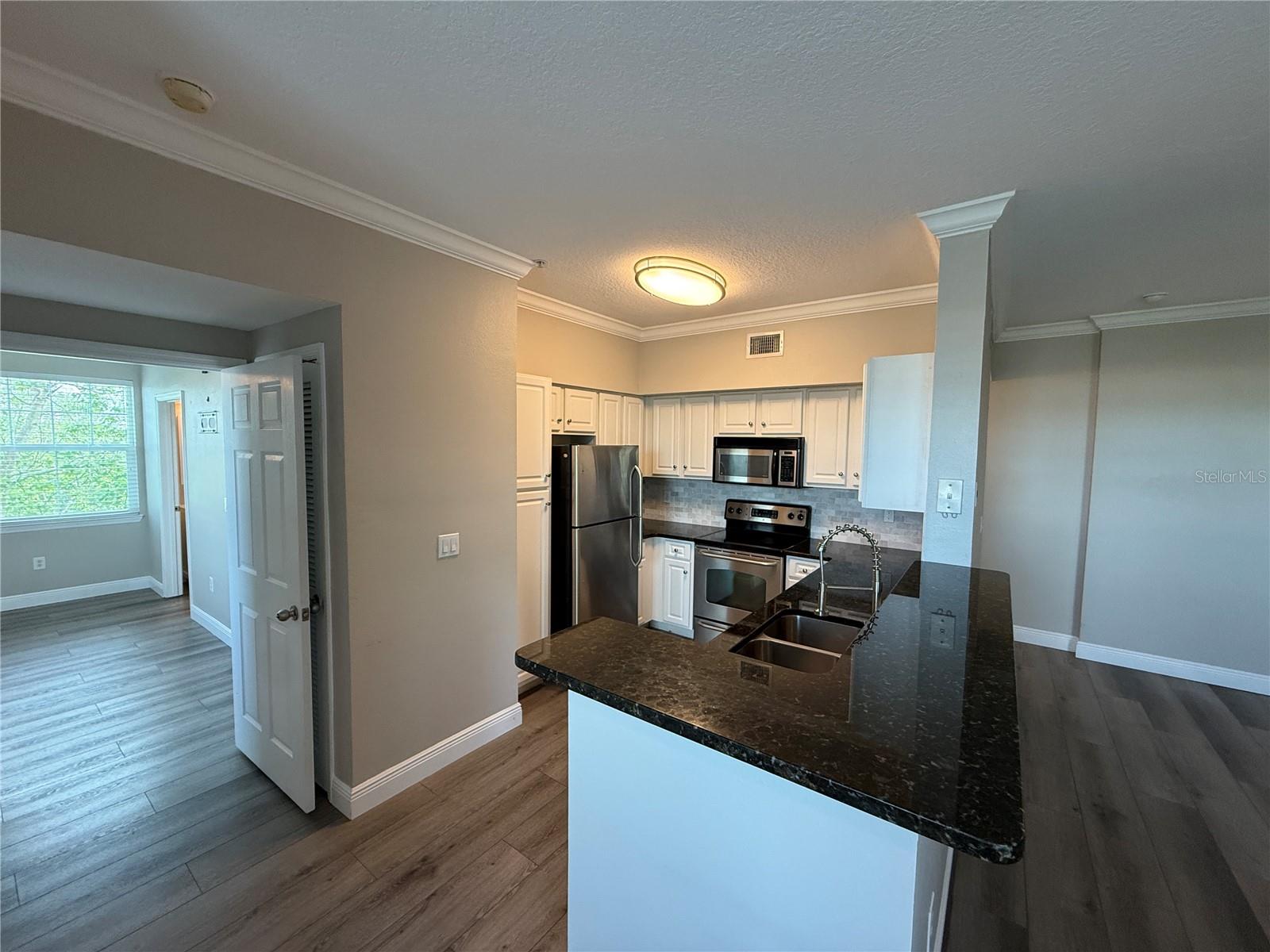 1910 E PALM AVE #11321, TAMPA, FL, 33605