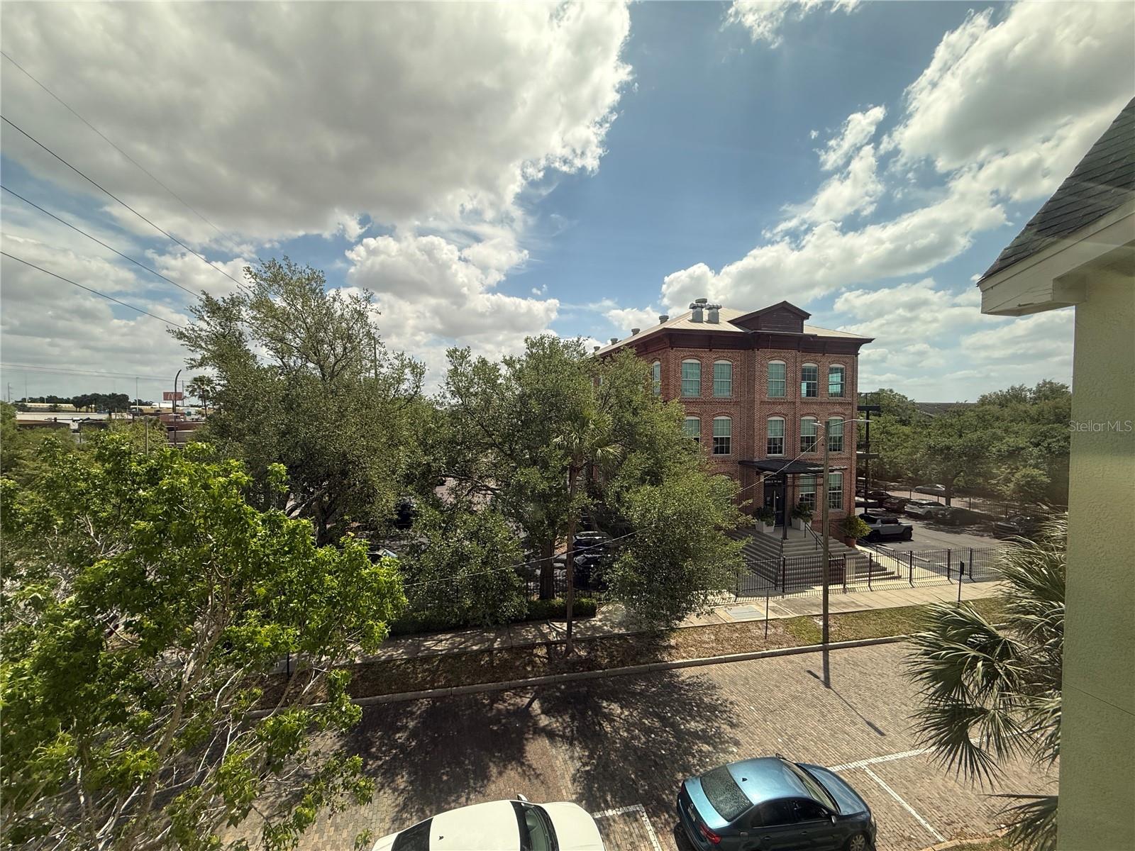 1910 E PALM AVE #11321, TAMPA, FL, 33605