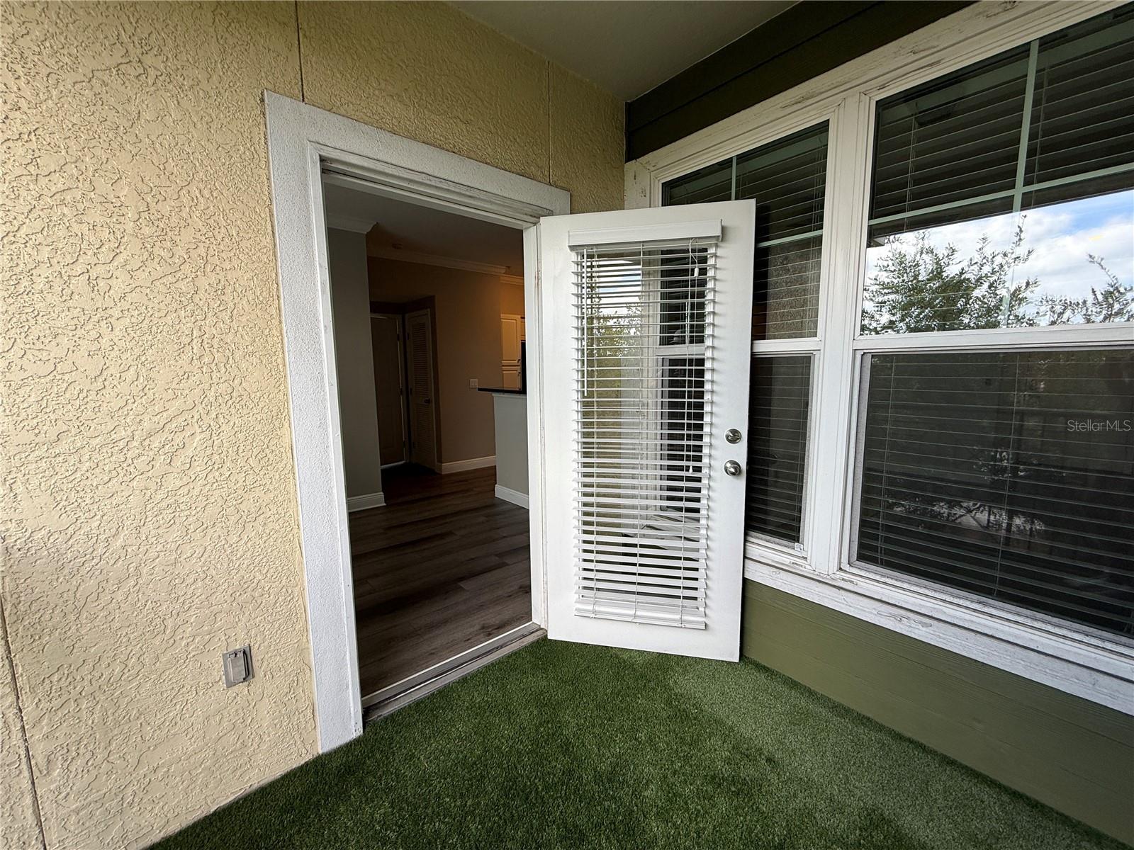 1910 E PALM AVE #11321, TAMPA, FL, 33605