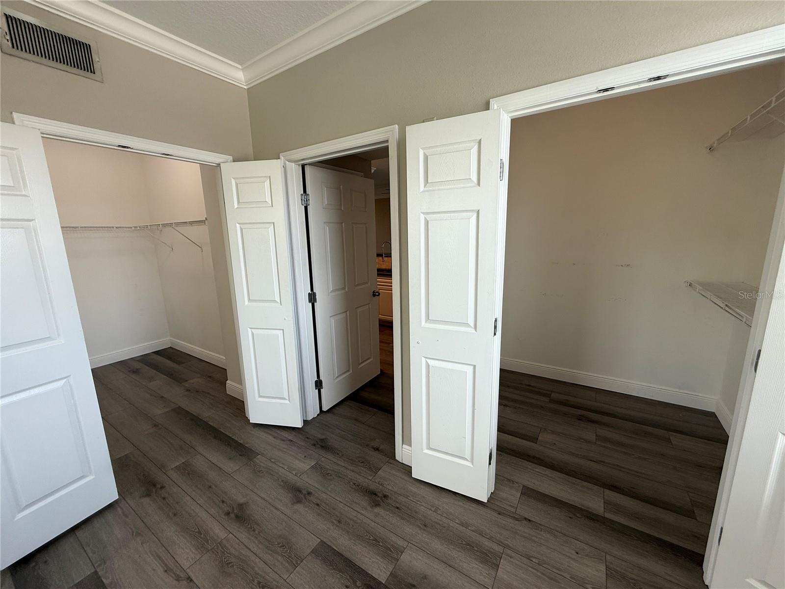 1910 E PALM AVE #11321, TAMPA, FL, 33605