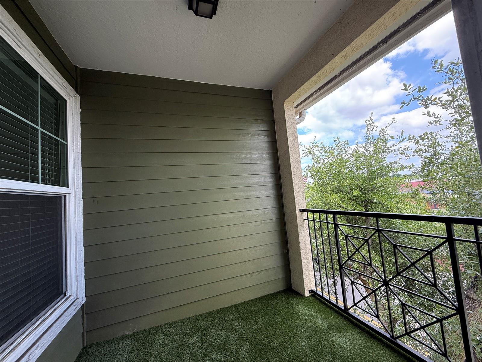 1910 E PALM AVE #11321, TAMPA, FL, 33605