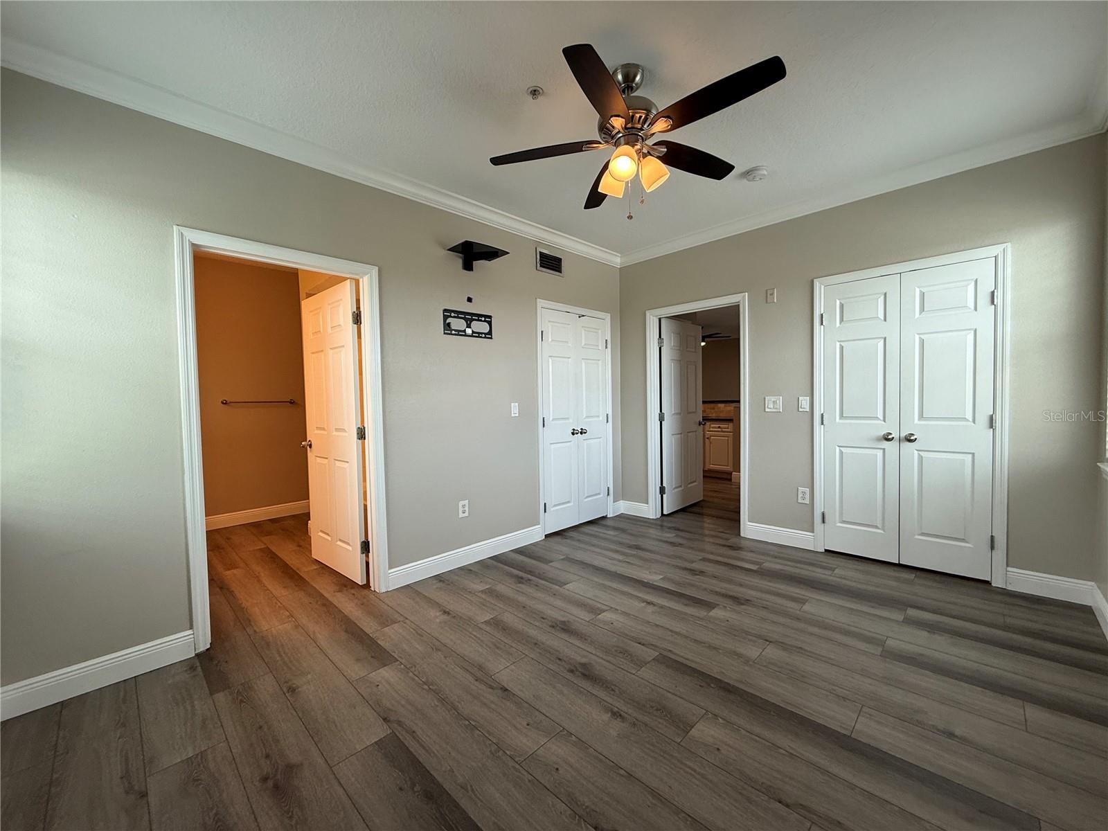 1910 E PALM AVE #11321, TAMPA, FL, 33605