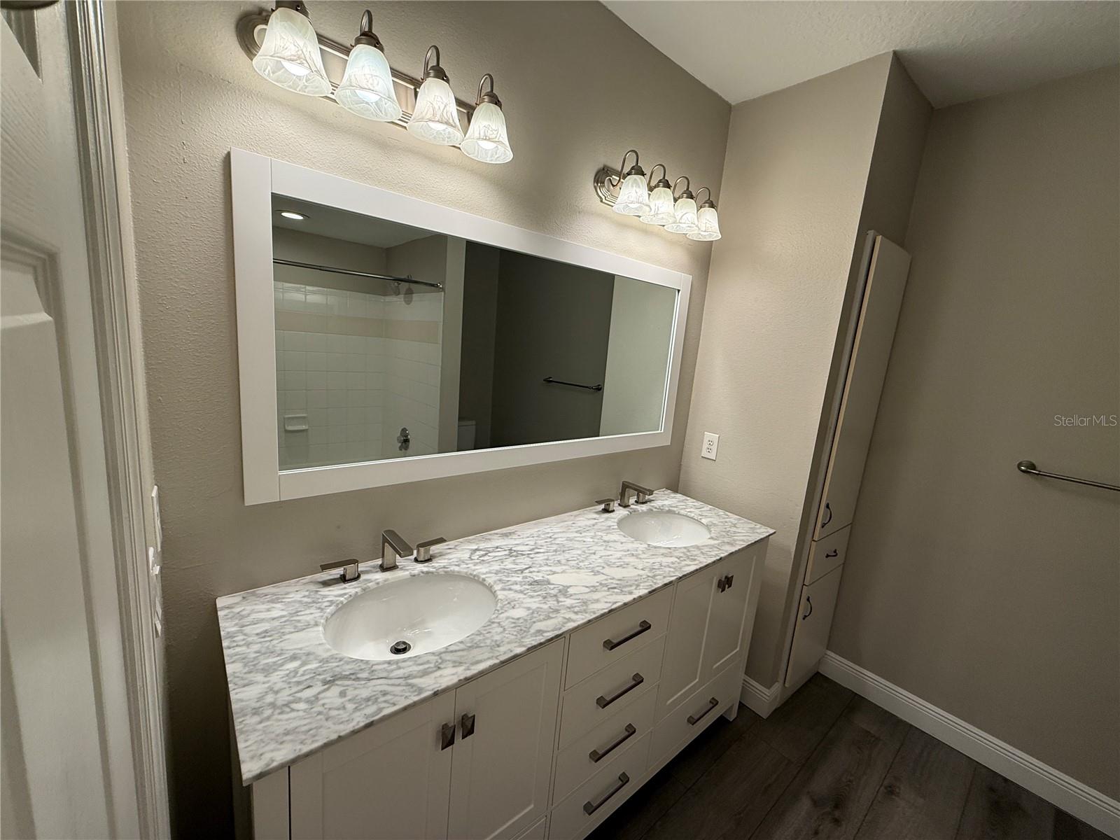 1910 E PALM AVE #11321, TAMPA, FL, 33605