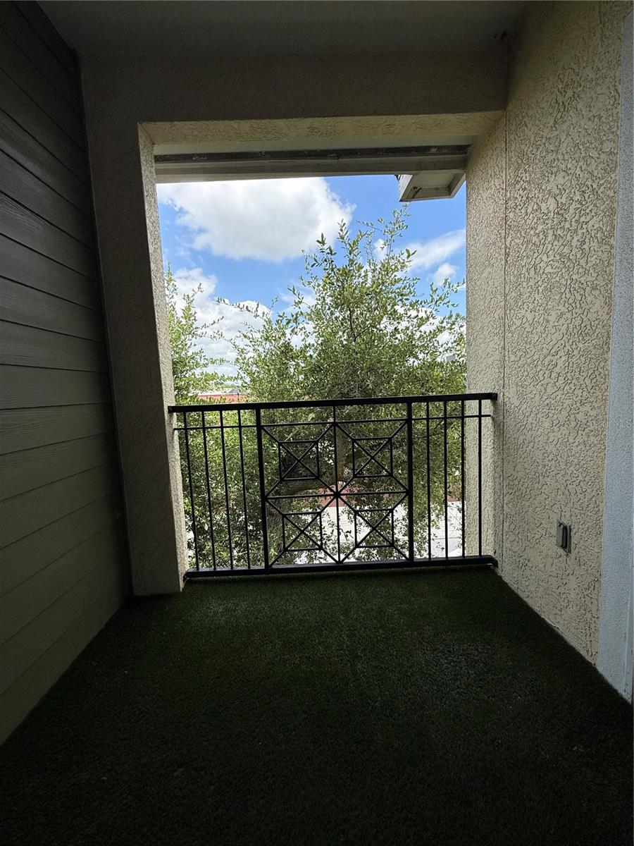 1910 E PALM AVE #11321, TAMPA, FL, 33605