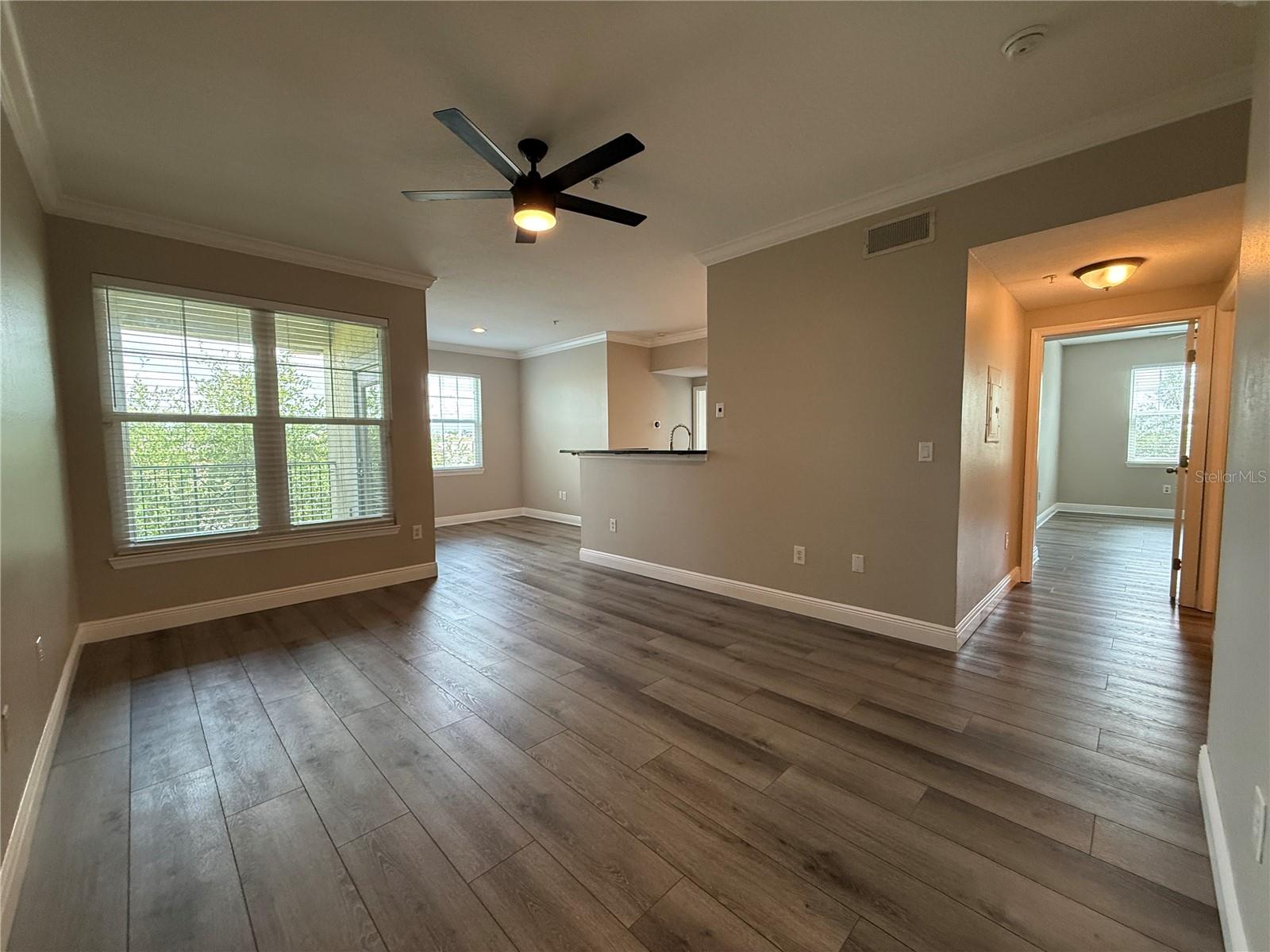 1910 E PALM AVE #11321, TAMPA, FL, 33605
