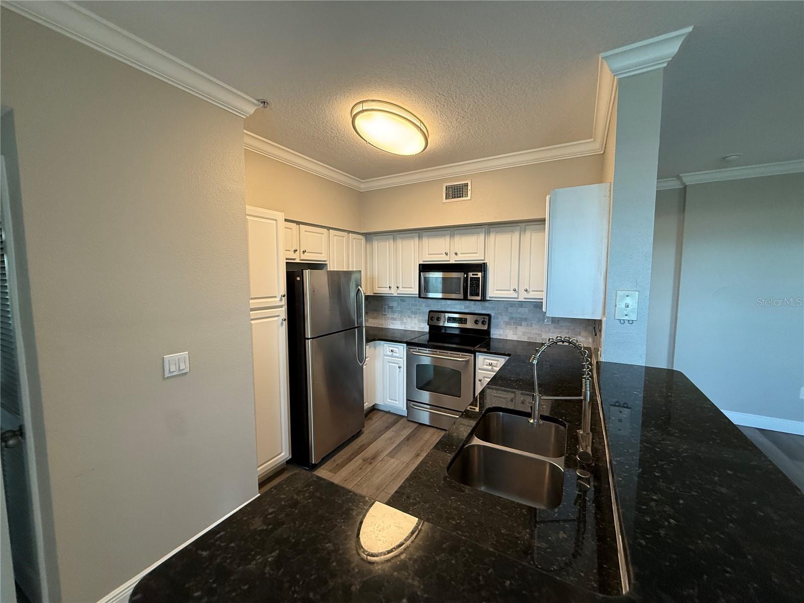 1910 E PALM AVE #11321, TAMPA, FL, 33605