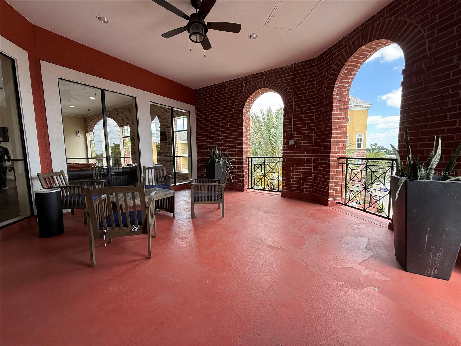 1910 E PALM AVE #11321, TAMPA, FL, 33605