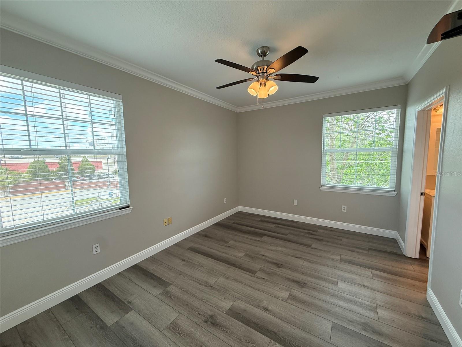 1910 E PALM AVE #11321, TAMPA, FL, 33605