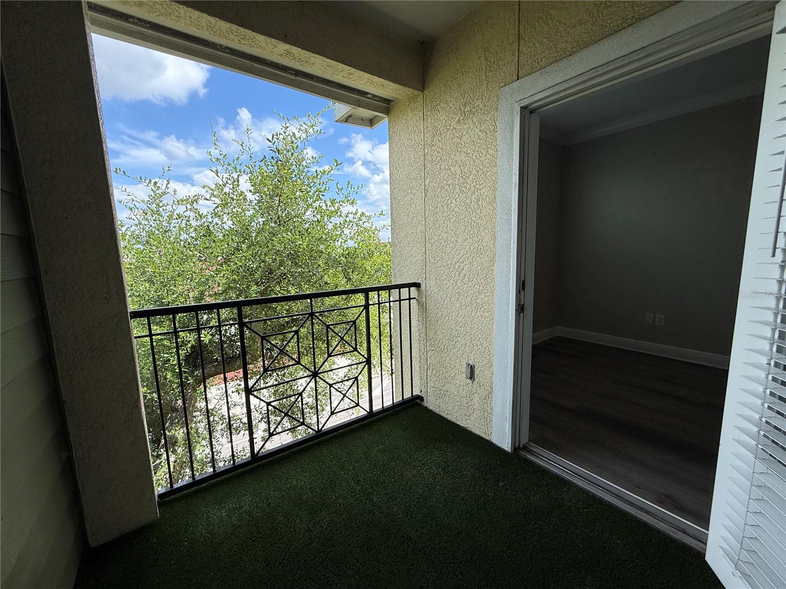 1910 E PALM AVE #11321, TAMPA, FL, 33605