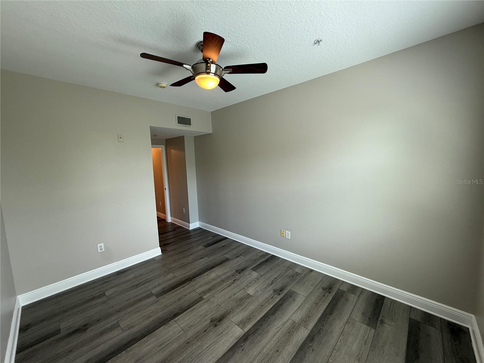 1910 E PALM AVE #11321, TAMPA, FL, 33605