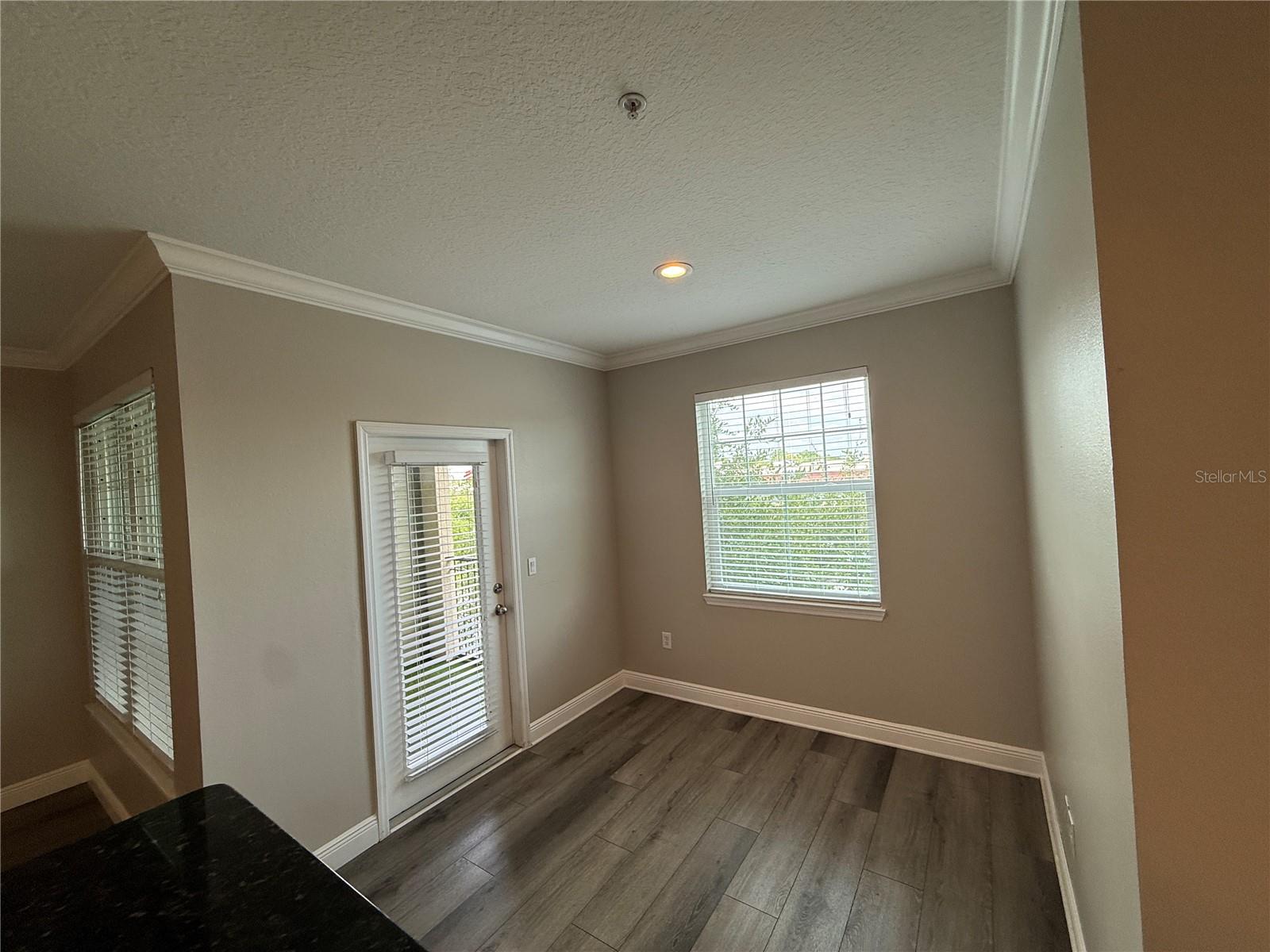 1910 E PALM AVE #11321, TAMPA, FL, 33605